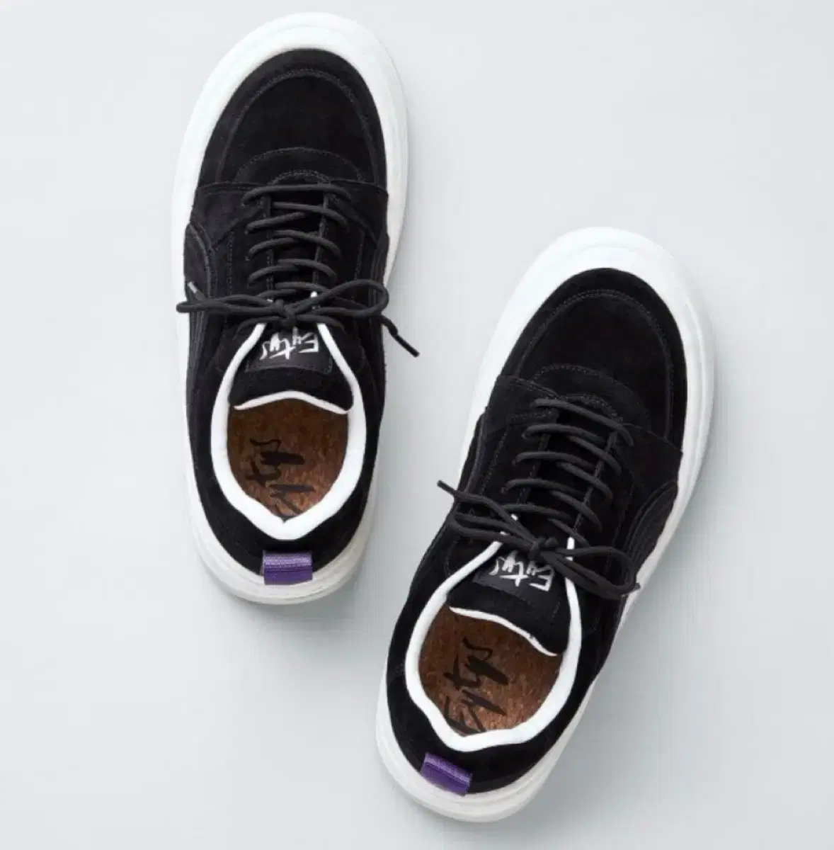 thumbnail-6